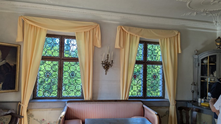 Galeriebild